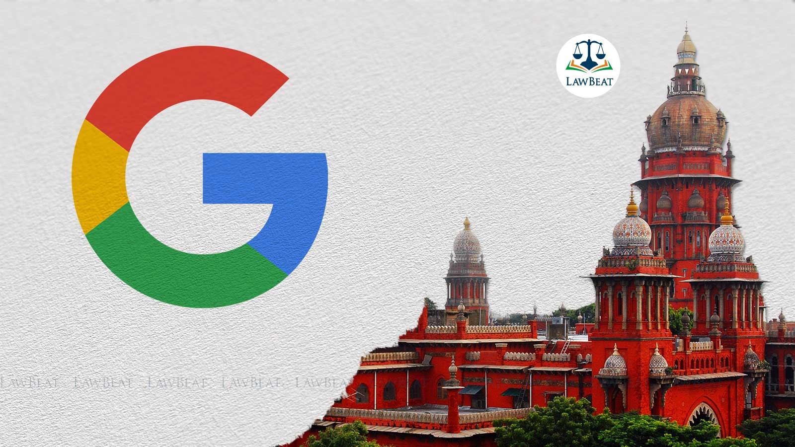 Madras HC dismisses appeals filed by mobile app companies against Googles New Billing System Madras HC dismisses appeals filed by mobile app companies against Googles New Billing System